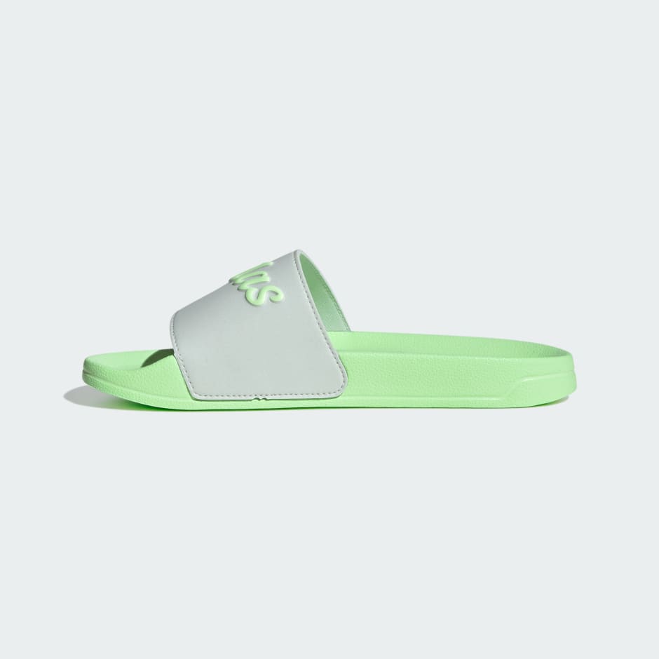 ADILETTE SHOWER     