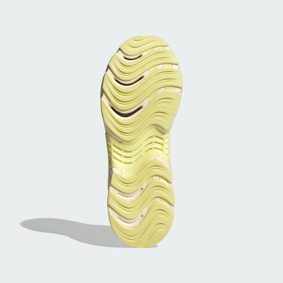 CLIMACOOL Ventania Shoes