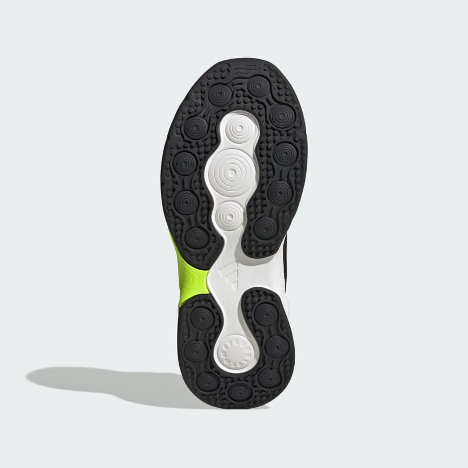 Nitrobubble Shoes Kids