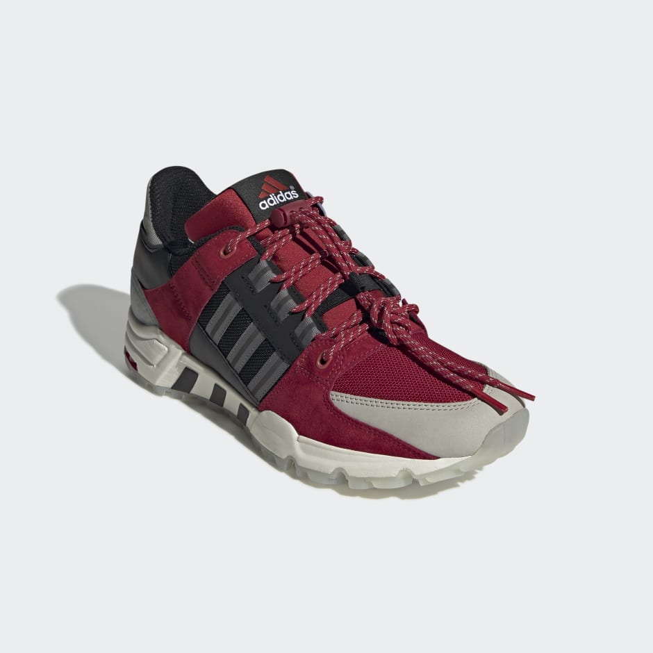 EQT Running Support 93 Shoes