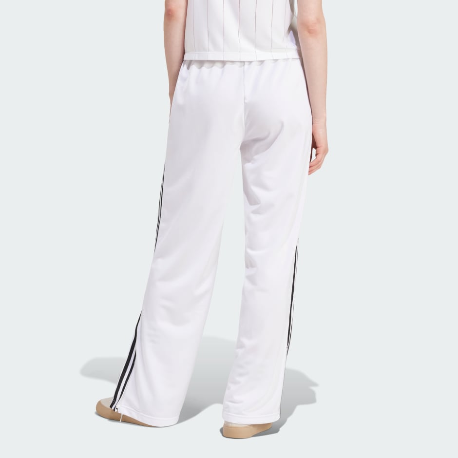 Pantalón deportivo Firebird Holgado