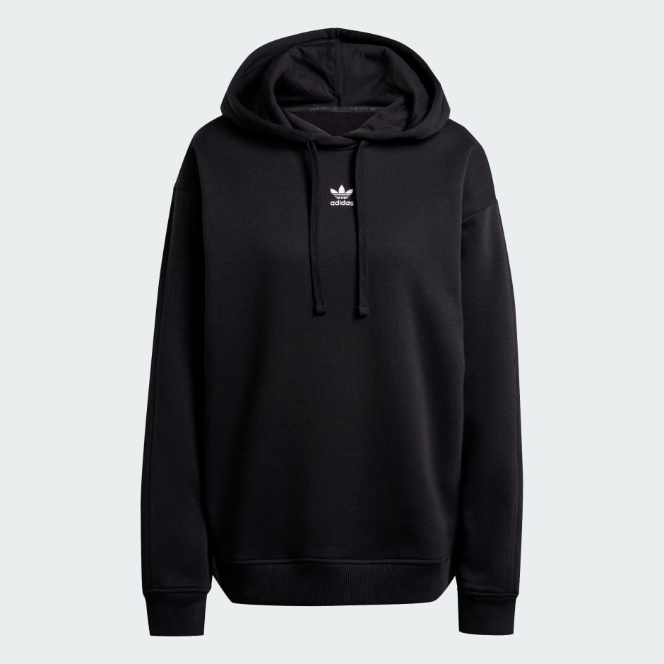 ESS HOODIE