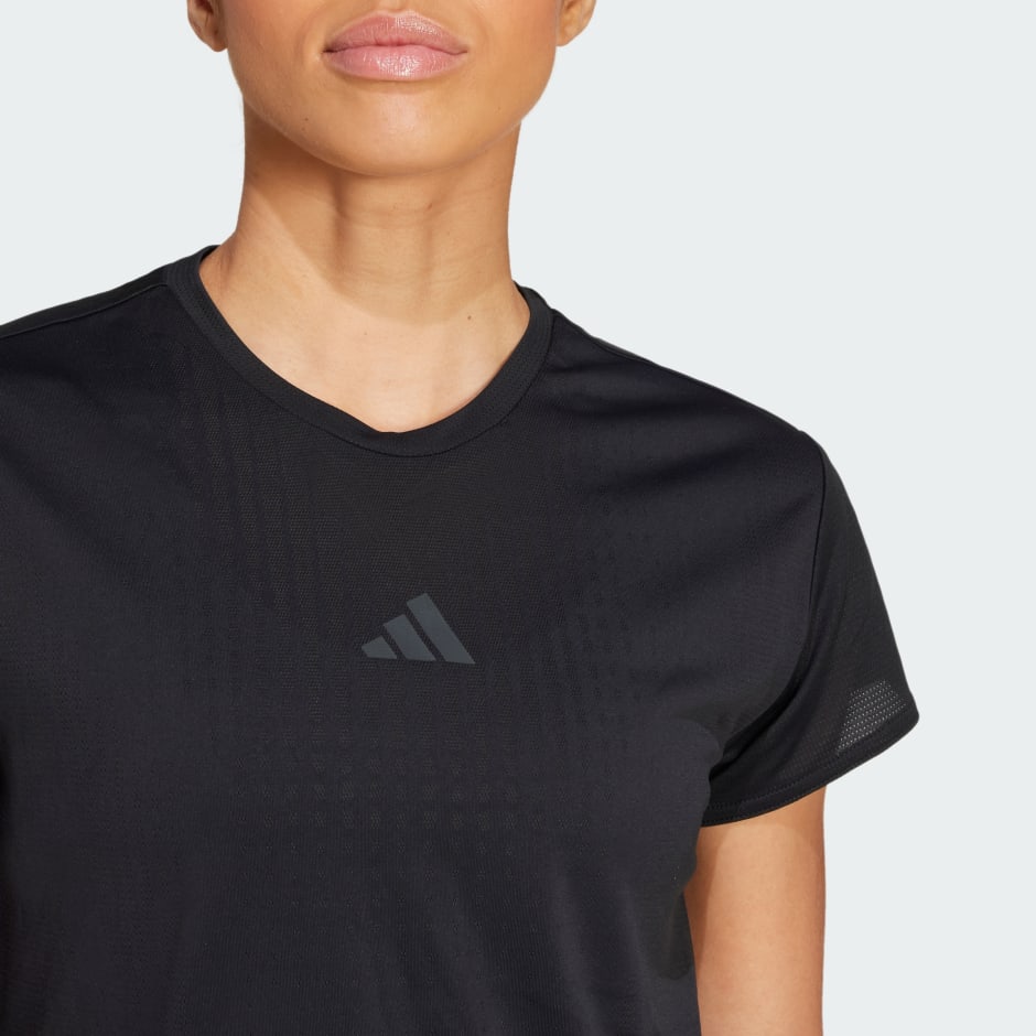 Airchill Tee