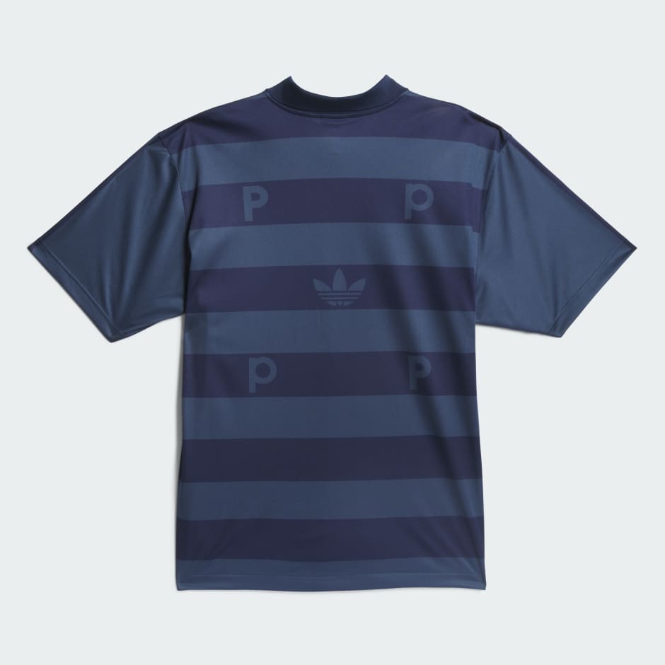Pop Polo Shirt