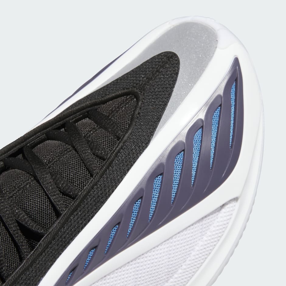 ANTHONY EDWARDS 2 Shoes