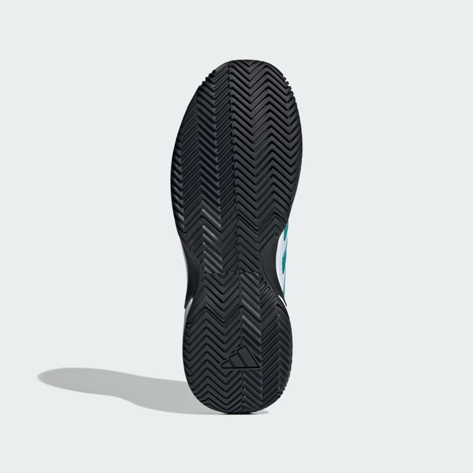 Gamecourt 2.0 Tennis Shoes