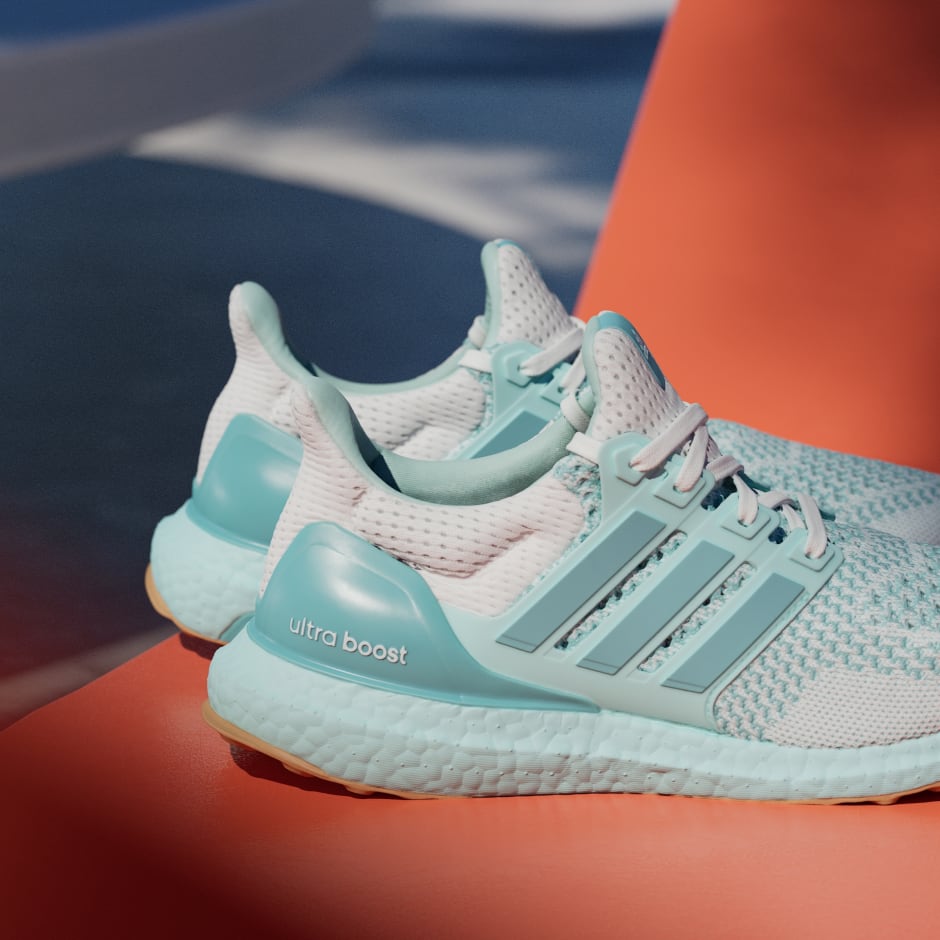 ULTRABOOST 1.0 SHOES