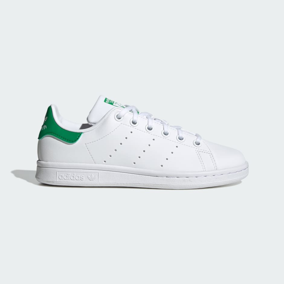 حذاء Stan Smith