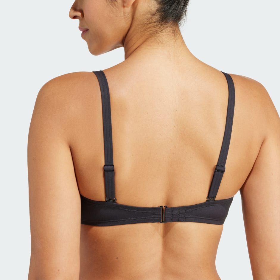 Gornji dio kupaćeg kostima Iconisea Padded Bandeau