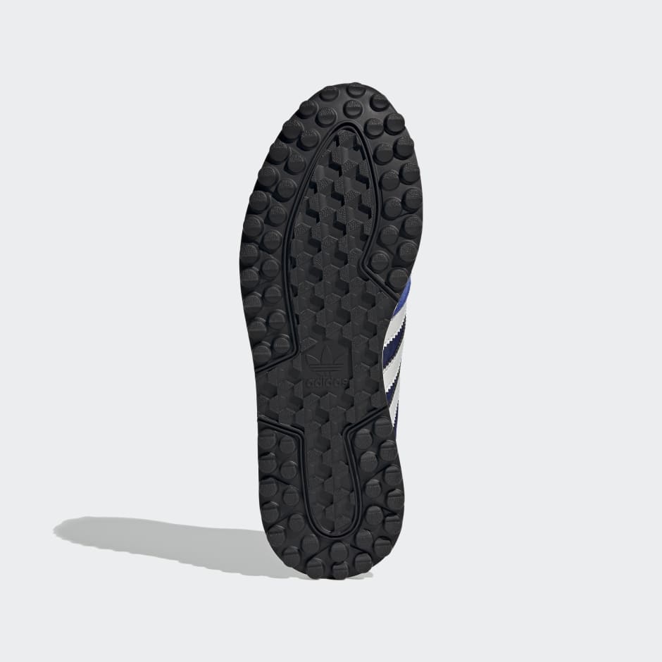 adidas TRX Vintage Shoes