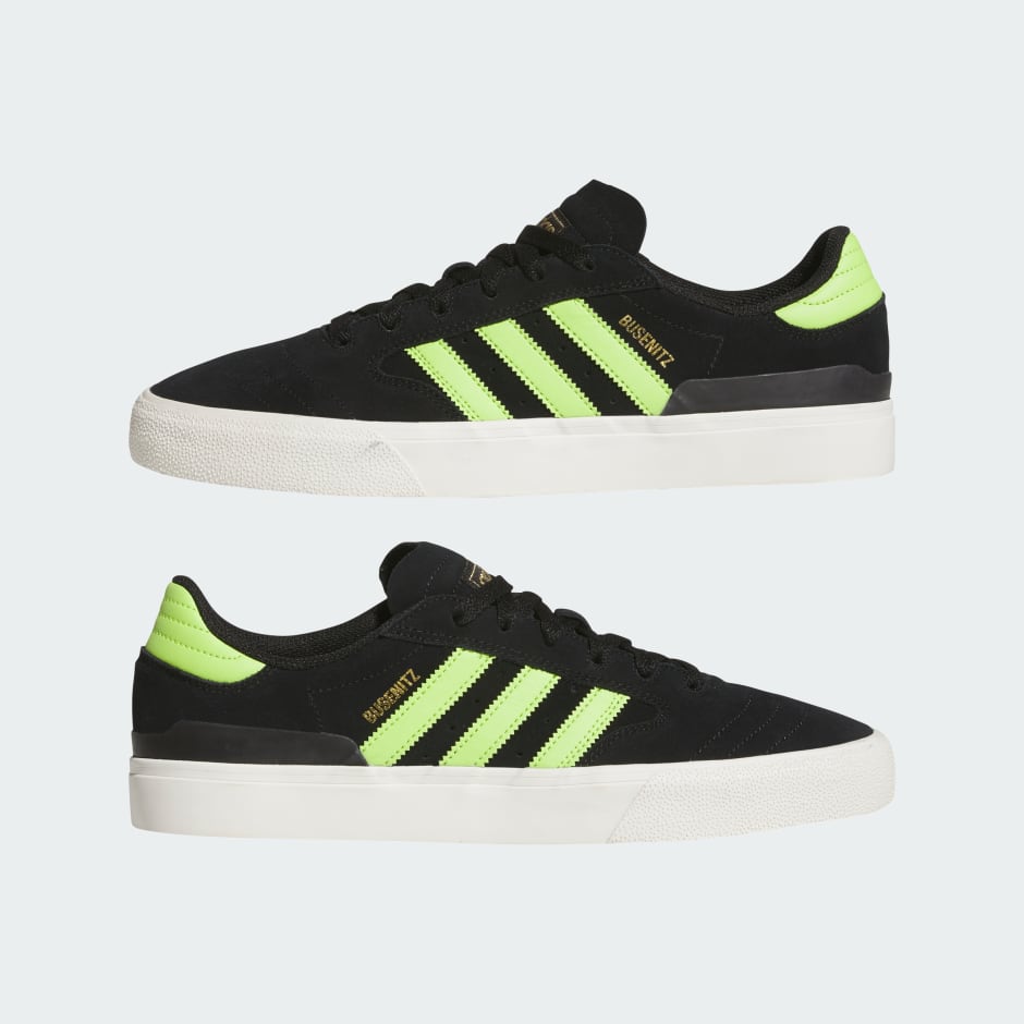 Busenitz Vulc II Shoes