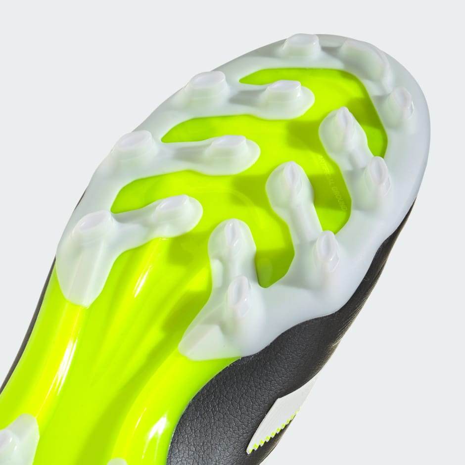 Kopačke Copa Pure 3 League 2G/3G za umjetnu travu