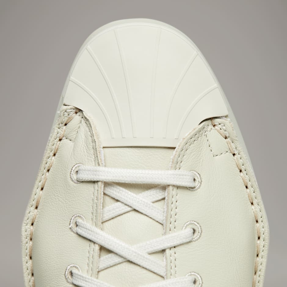 Y-3 Kyasu Low