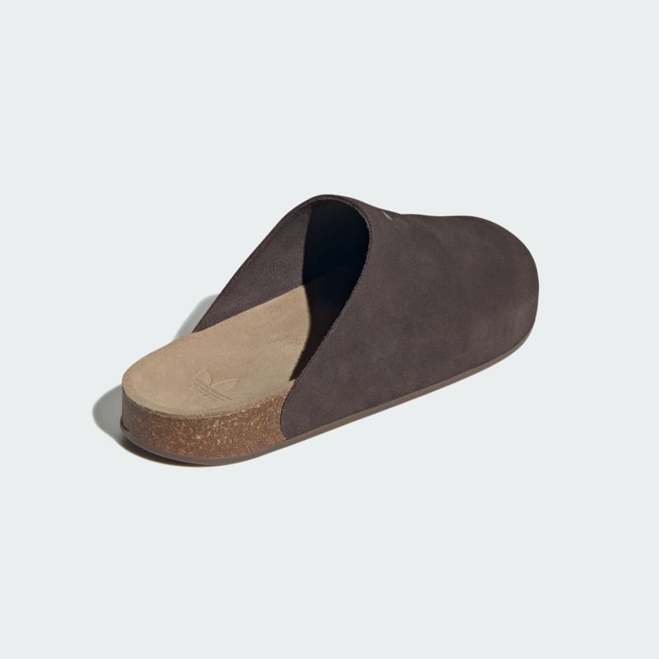 Adimule Slides