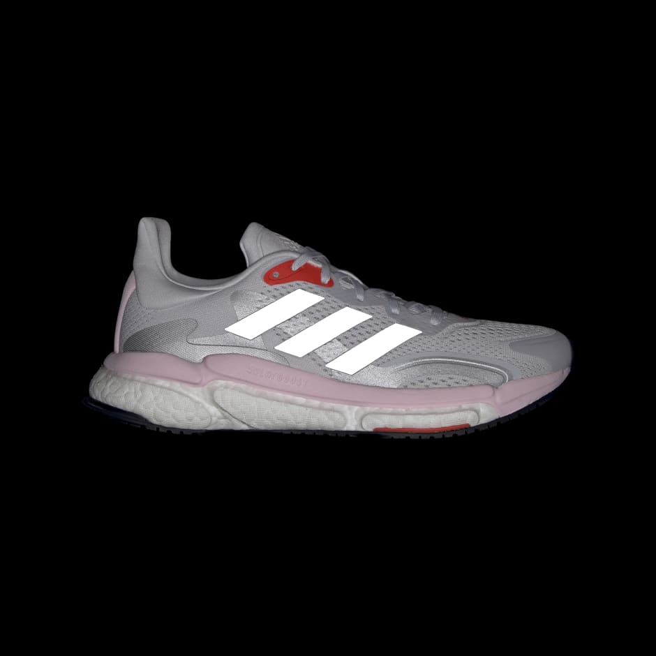 SolarBoost 3 Shoes image number null
