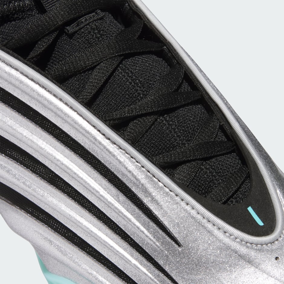 Harden Volume 9 運動鞋