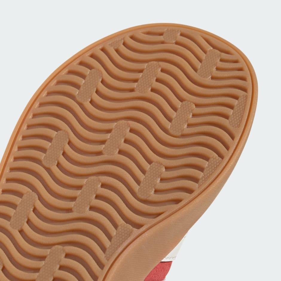 Pantofi VL Court 3.0