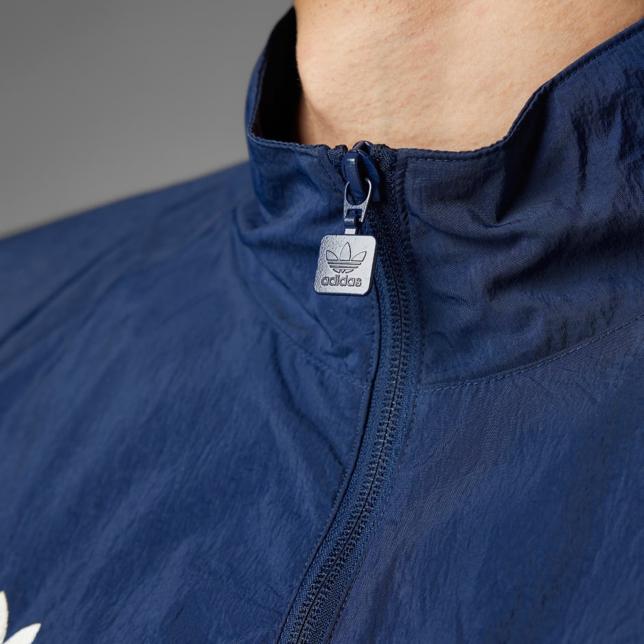 Italy Originals Track Top