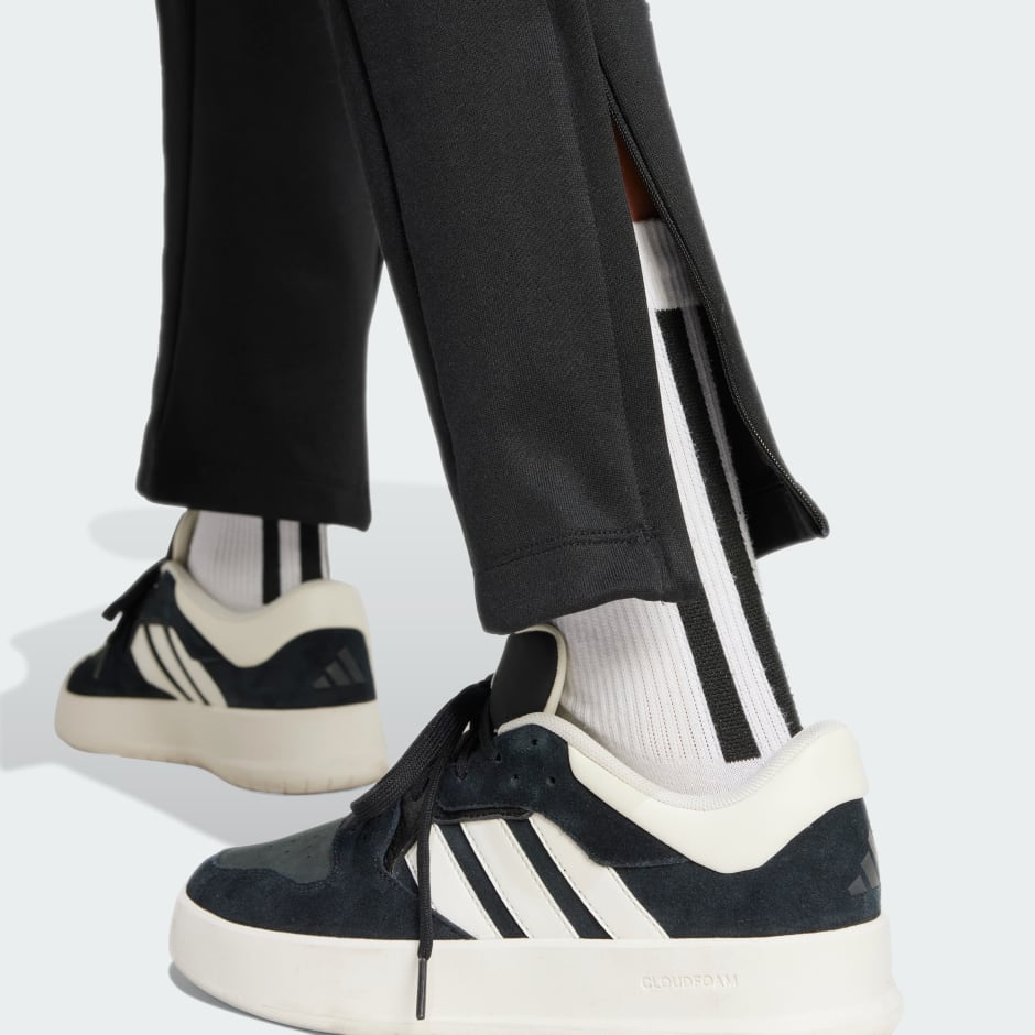 Tiro Cut 3-Stripes Track Pants