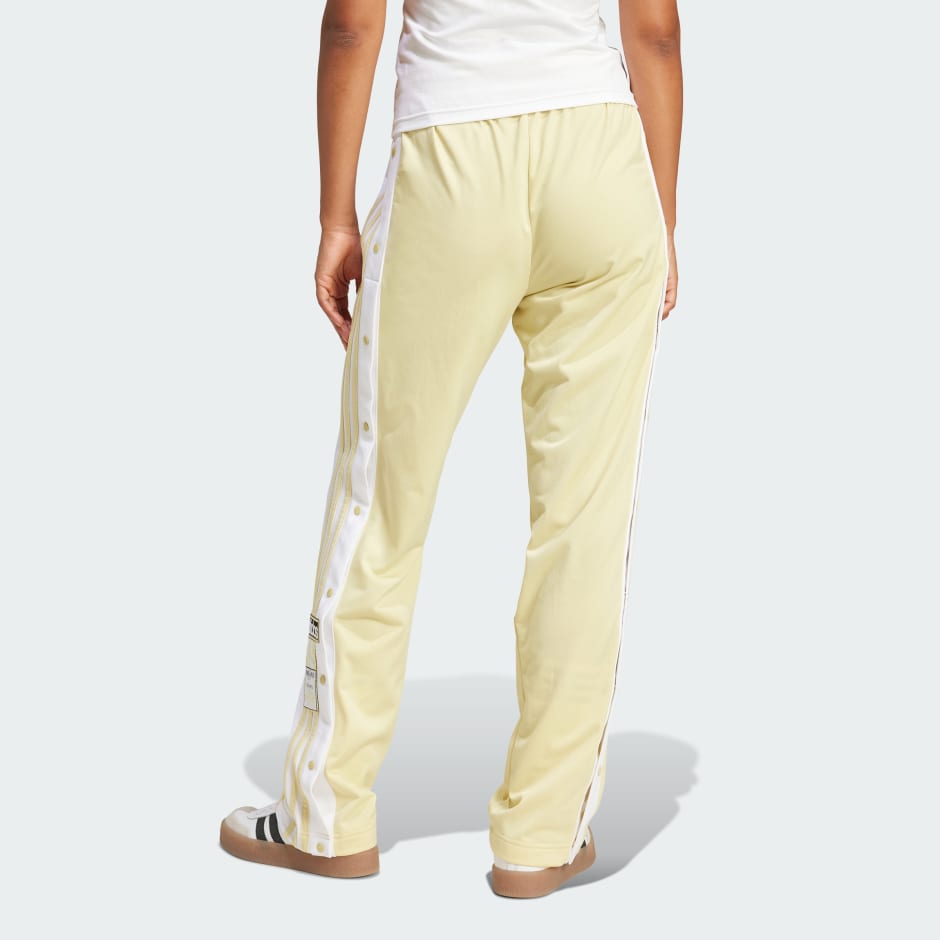 Adibreak Pants