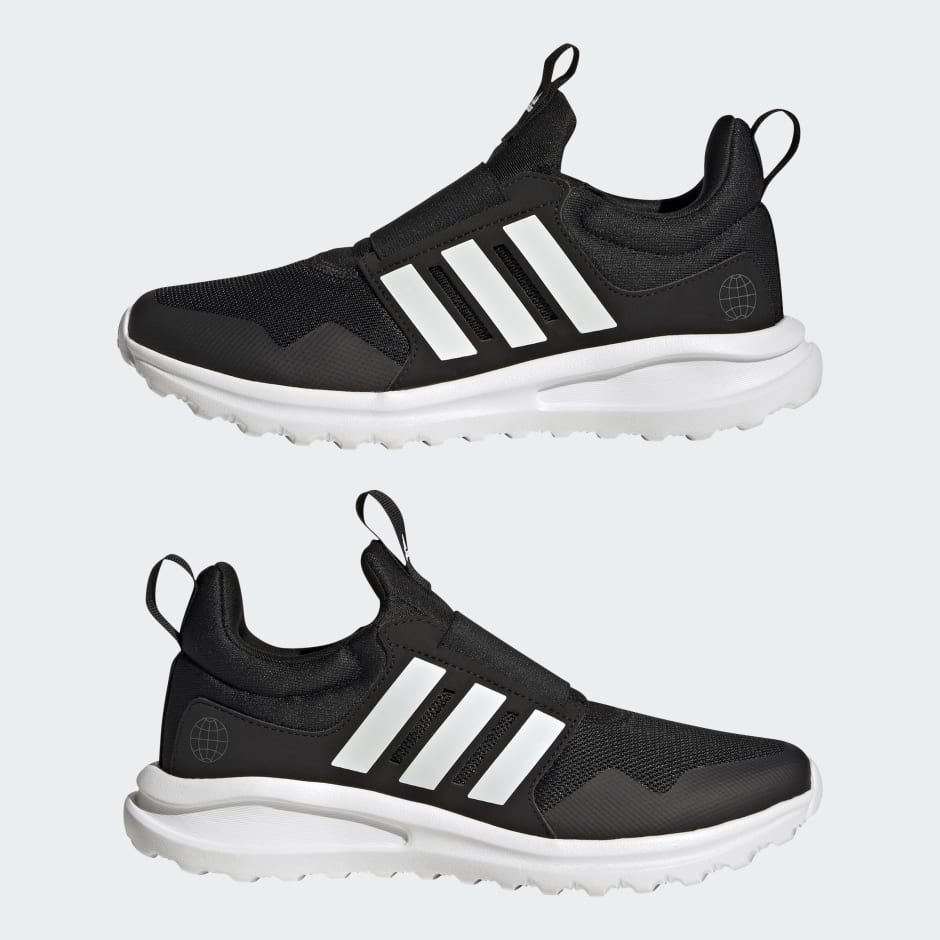 Activeride 2.0 Sport Running Slip-On Shoes