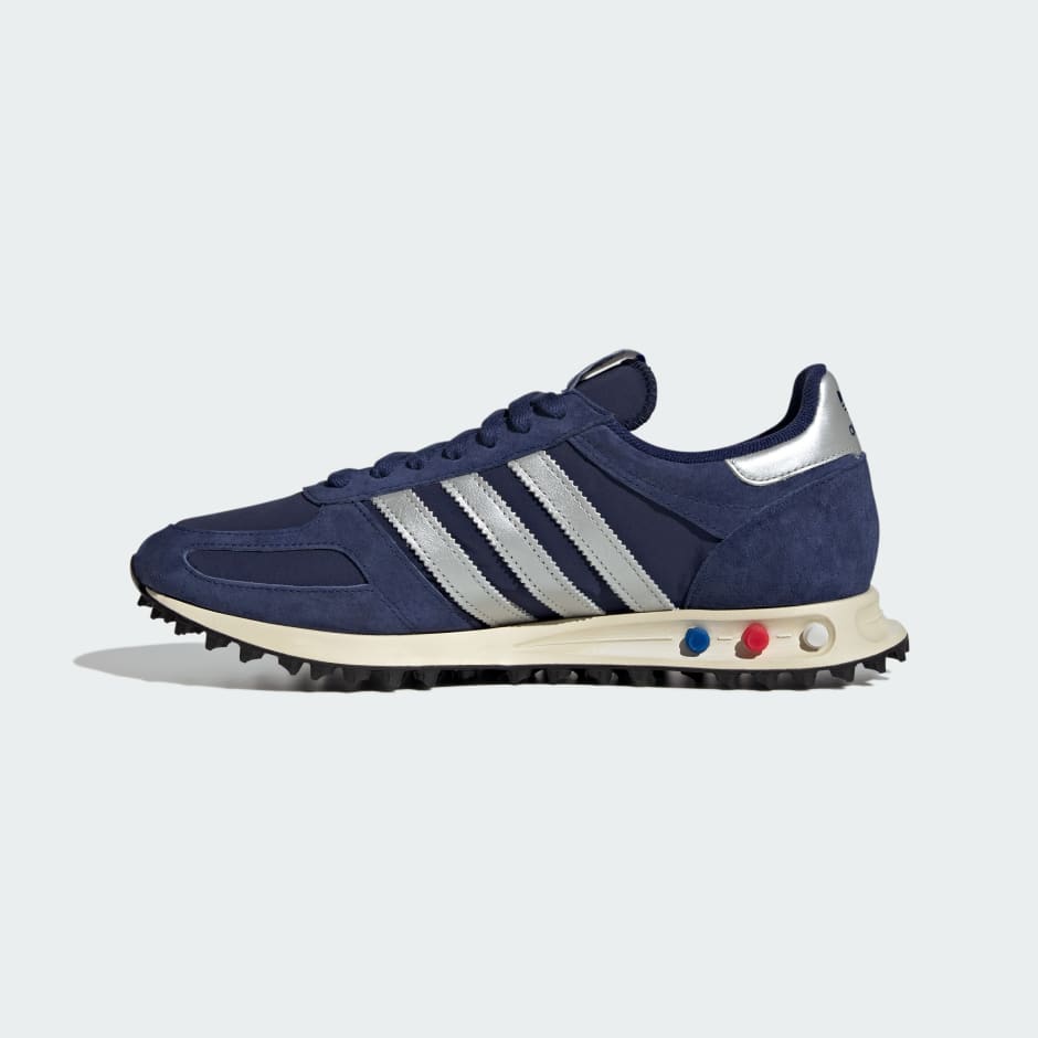 TENISICE LA TRAINER OG