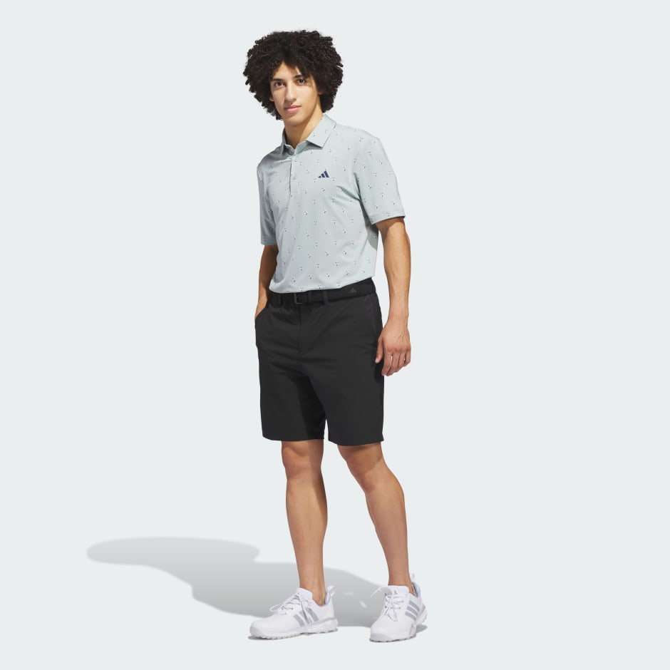 ULTIMATE365+ 8.5-INCH SHORTS