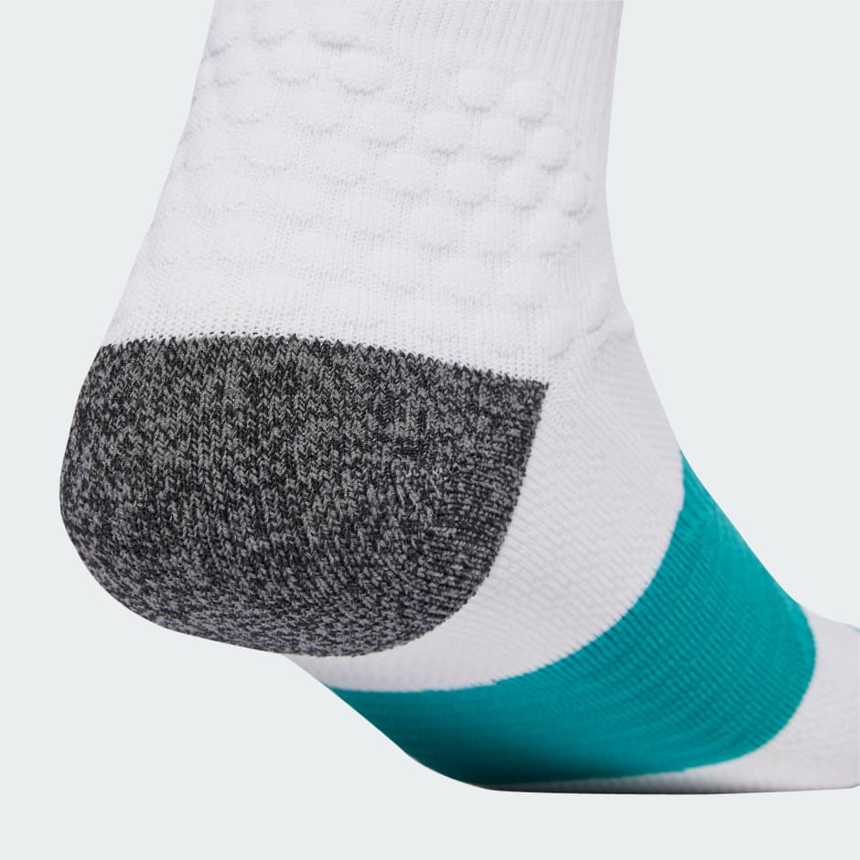 זוג אחד של גרבי Runxboost