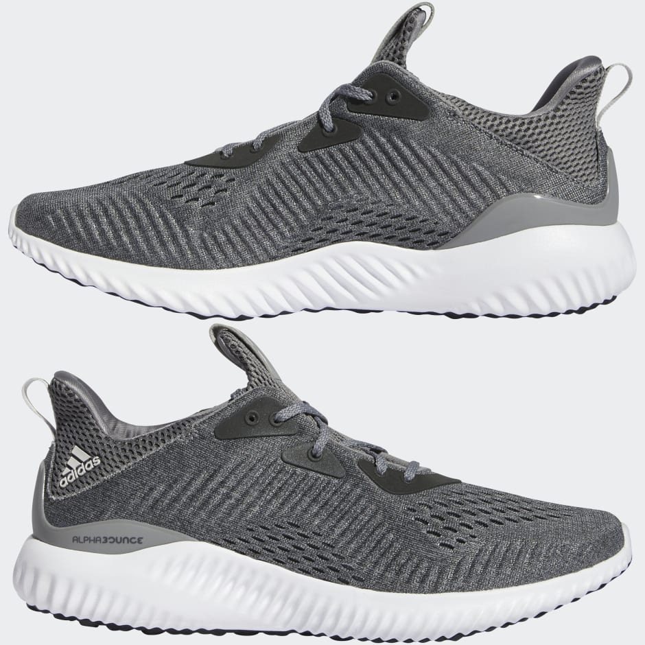 alphabounce 1 m