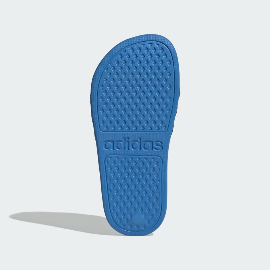 Adilette Aqua Slides Kids