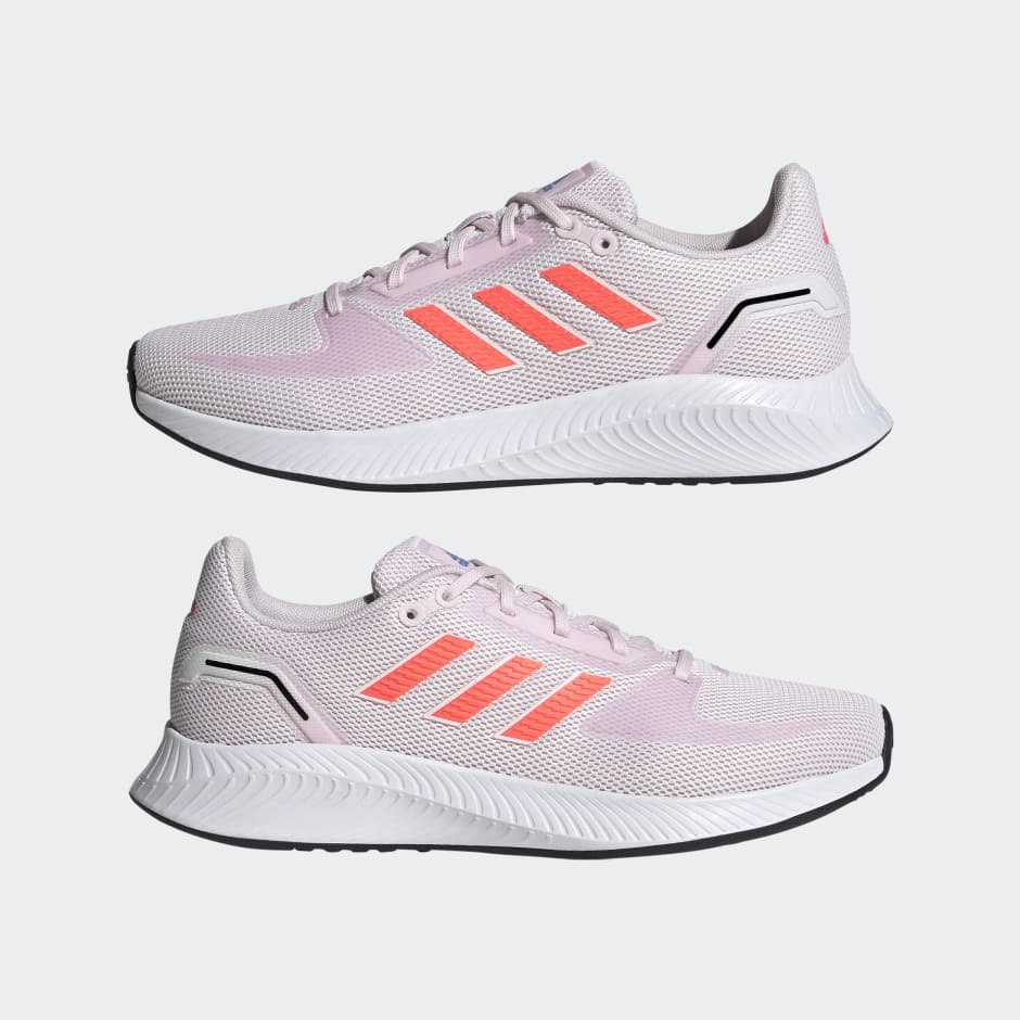 Run Falcon 2.0 Shoes
