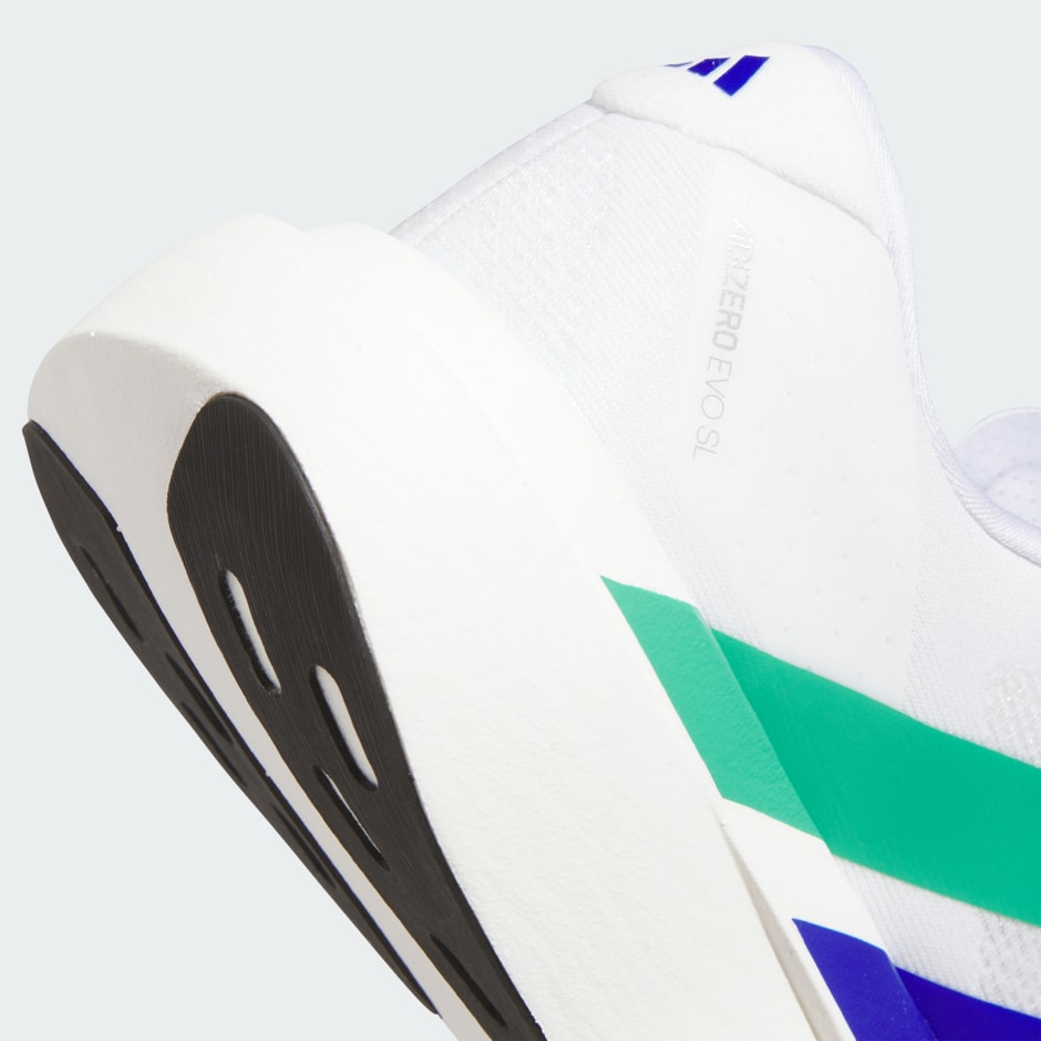 Humanrace Adizero EVO SL &ldquo;Mars&rdquo;