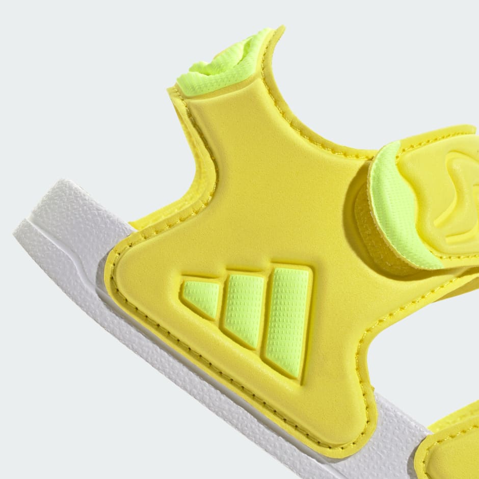 SANDALE ADILETTE SANDAL 3 PENTRU COPII