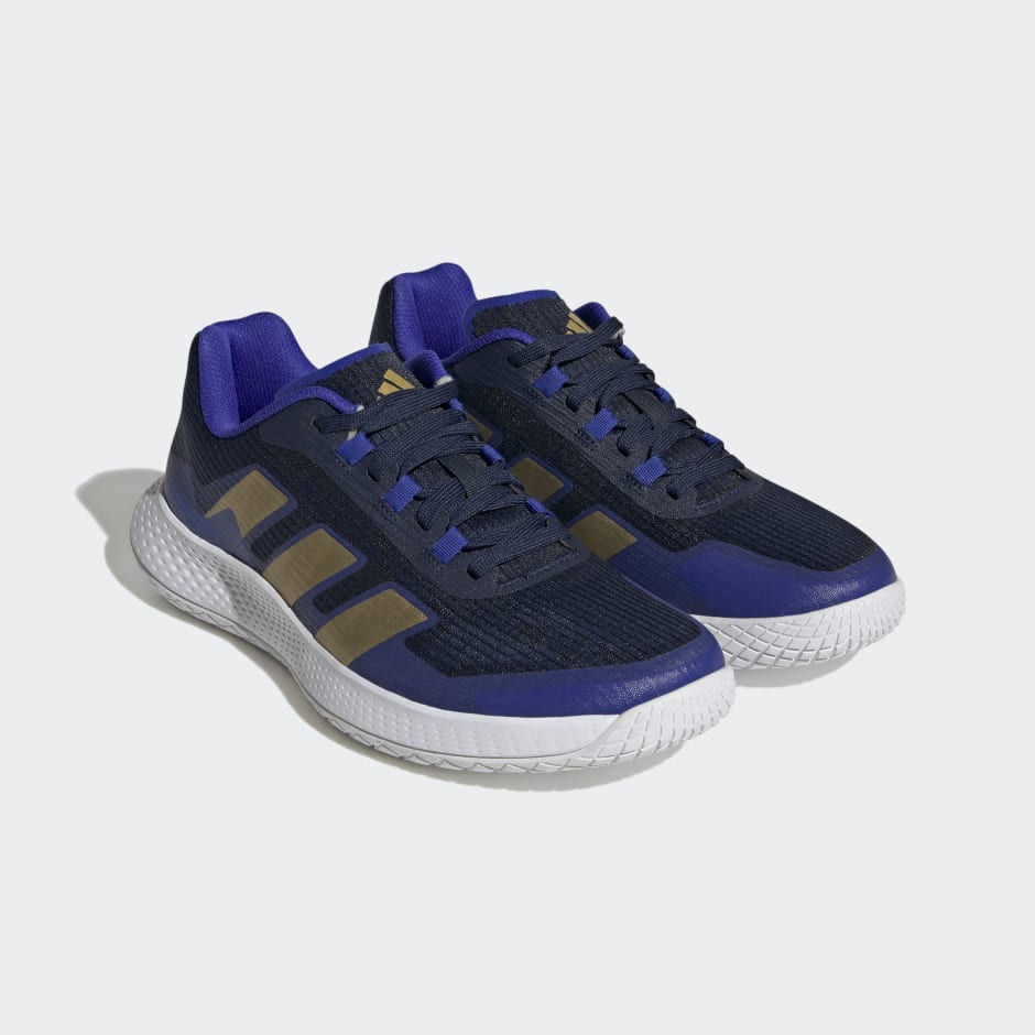 Adidas volleyball shop training shoes