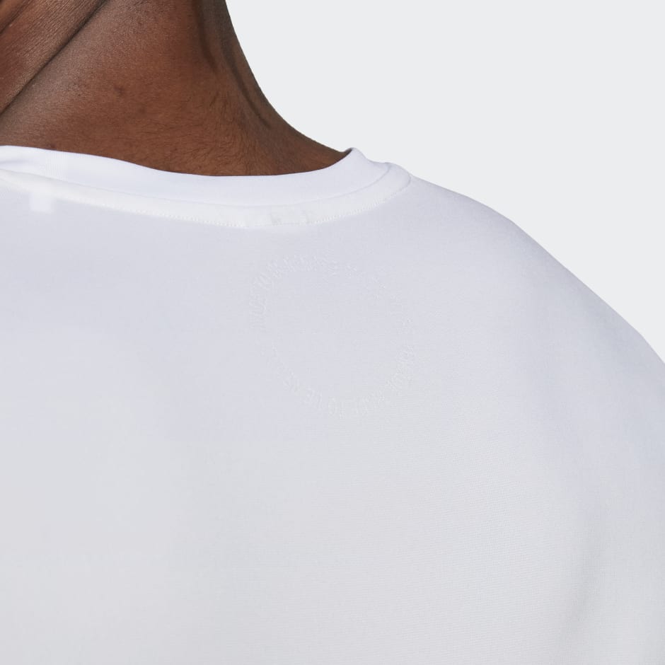 Made to Be Remade Long Sleeve Tee