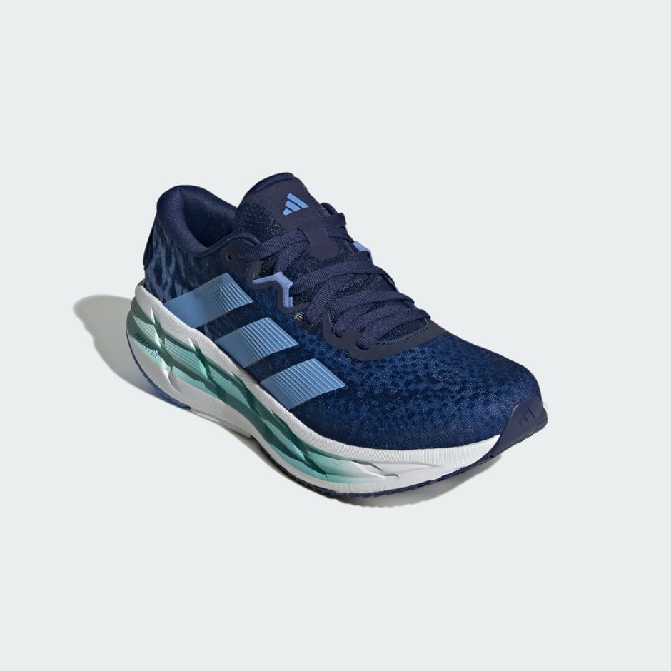 Adistar 4 Running Shoes