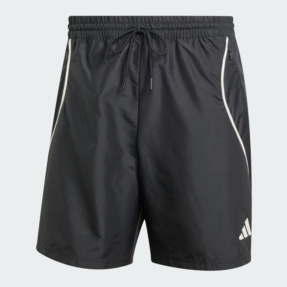 Stadium Shorts