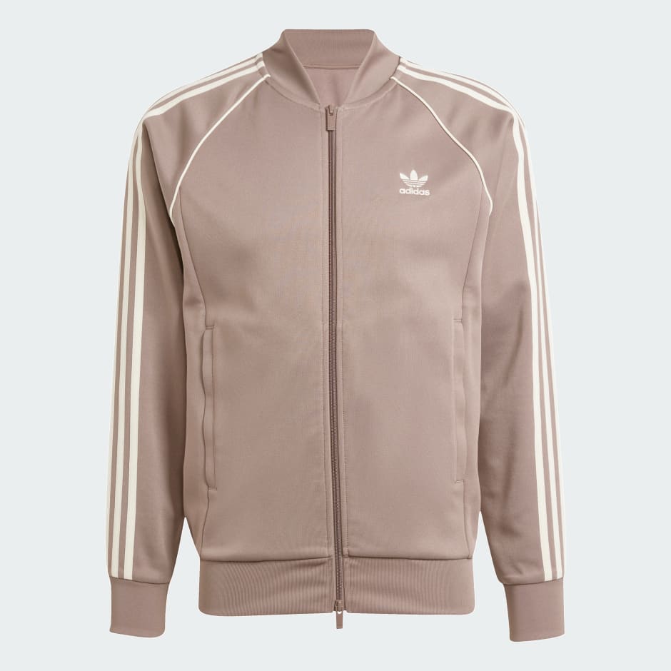 Adicolor Classics SST Track Jacket