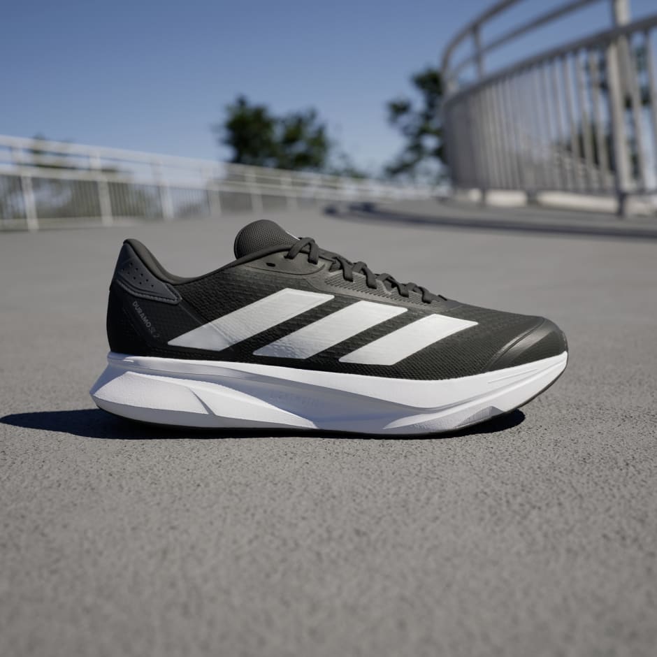 Duramo SL 2 Wide Running Shoes