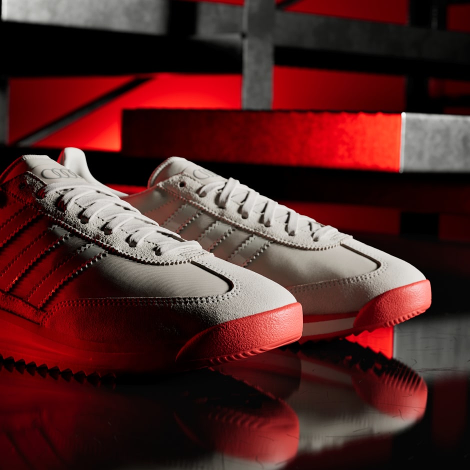 PANTOFI SL 72 RS AUDI REVOLUT F1 TEAM