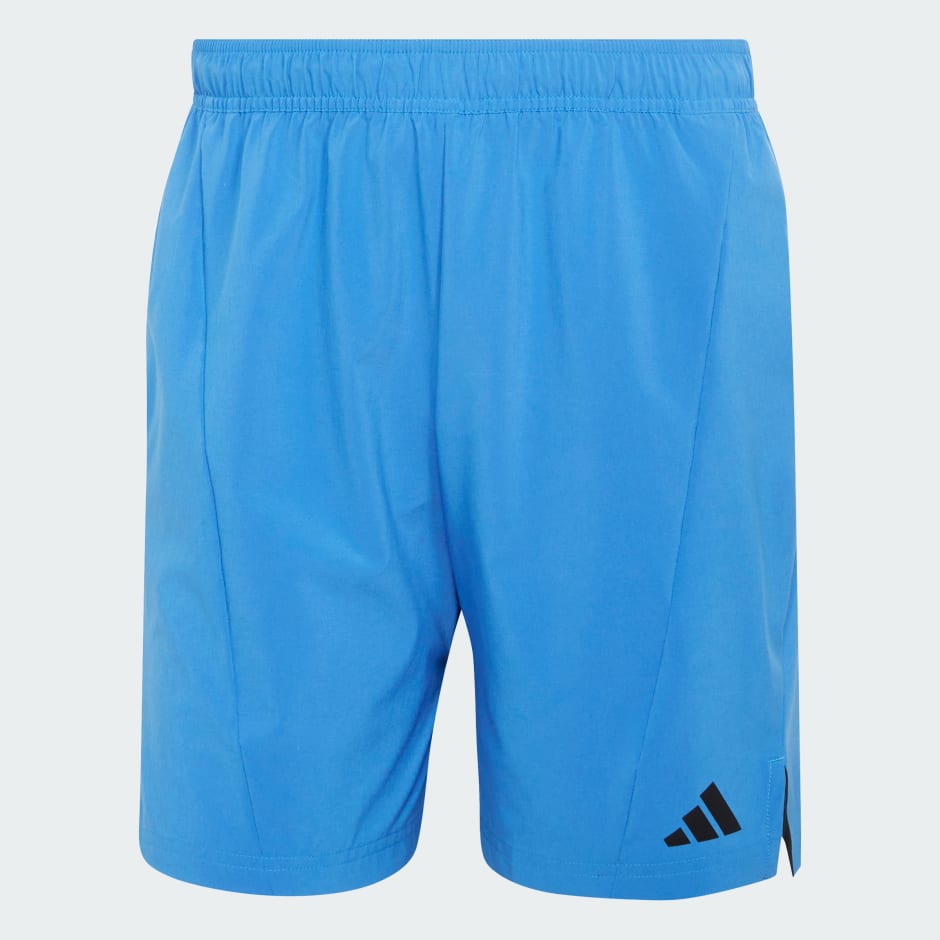 Pantaloni scurți de antrenament Designed for Training