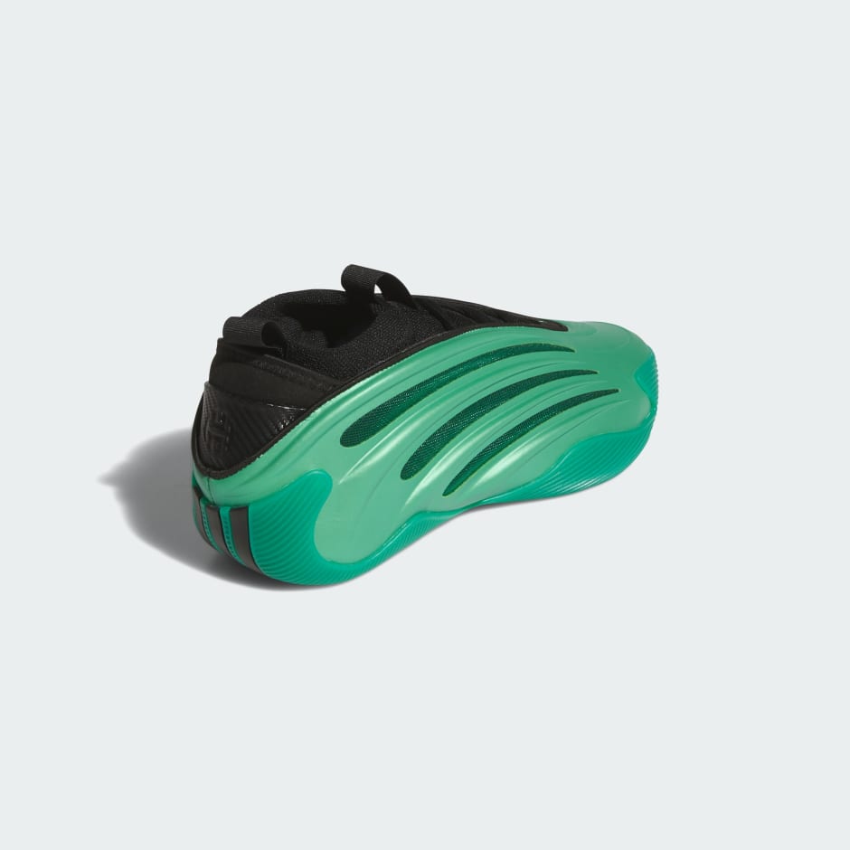 adidas Pantofi sport Harden Volume 9 - Green | adidas Romania