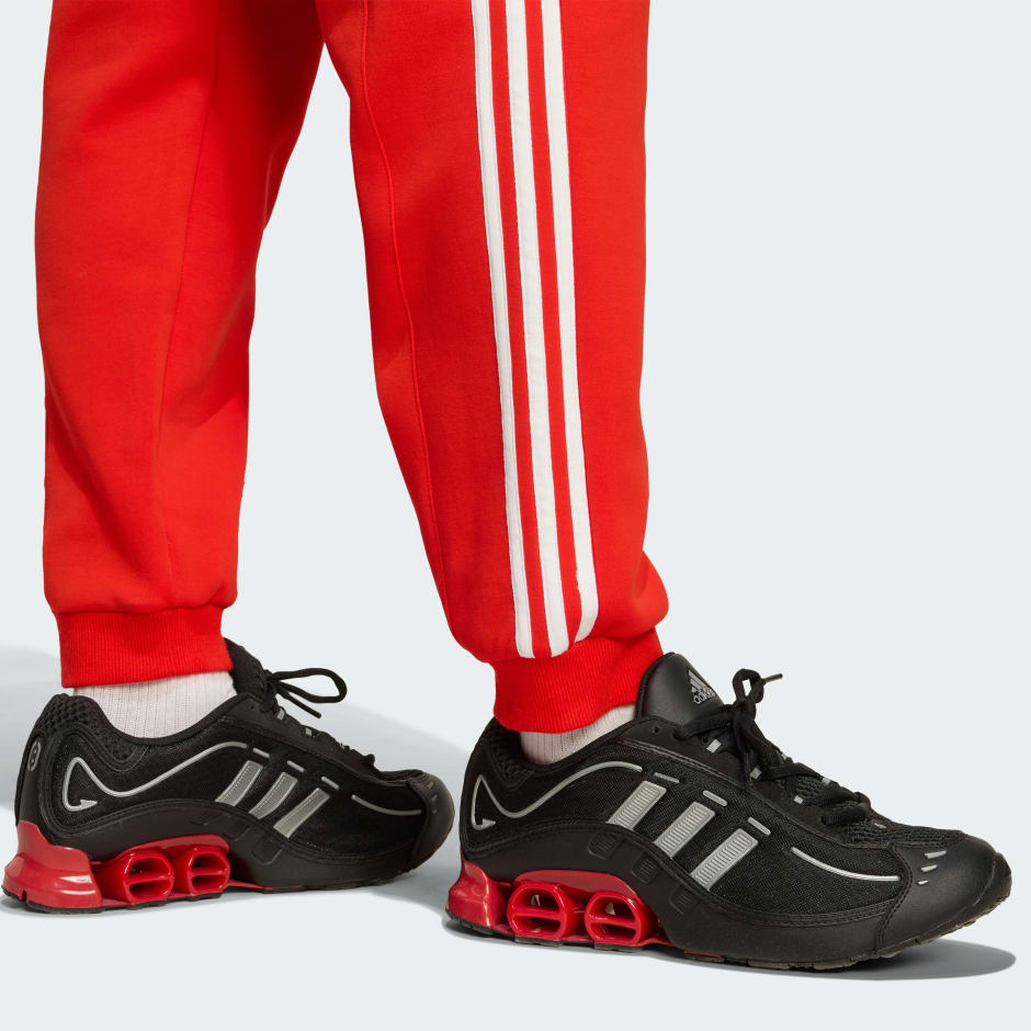 بنطال FC Bayern UBP Doubleknit