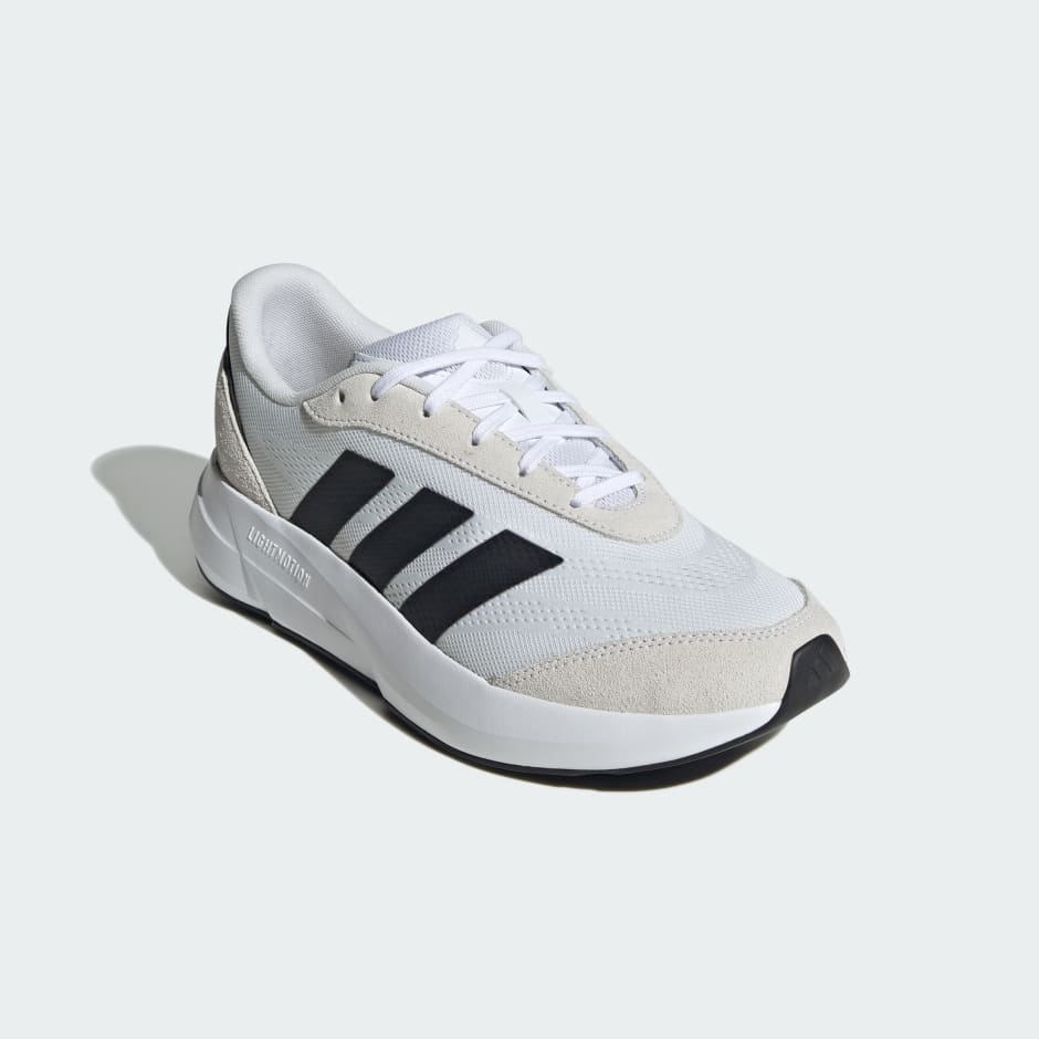 Lightshift Shoes