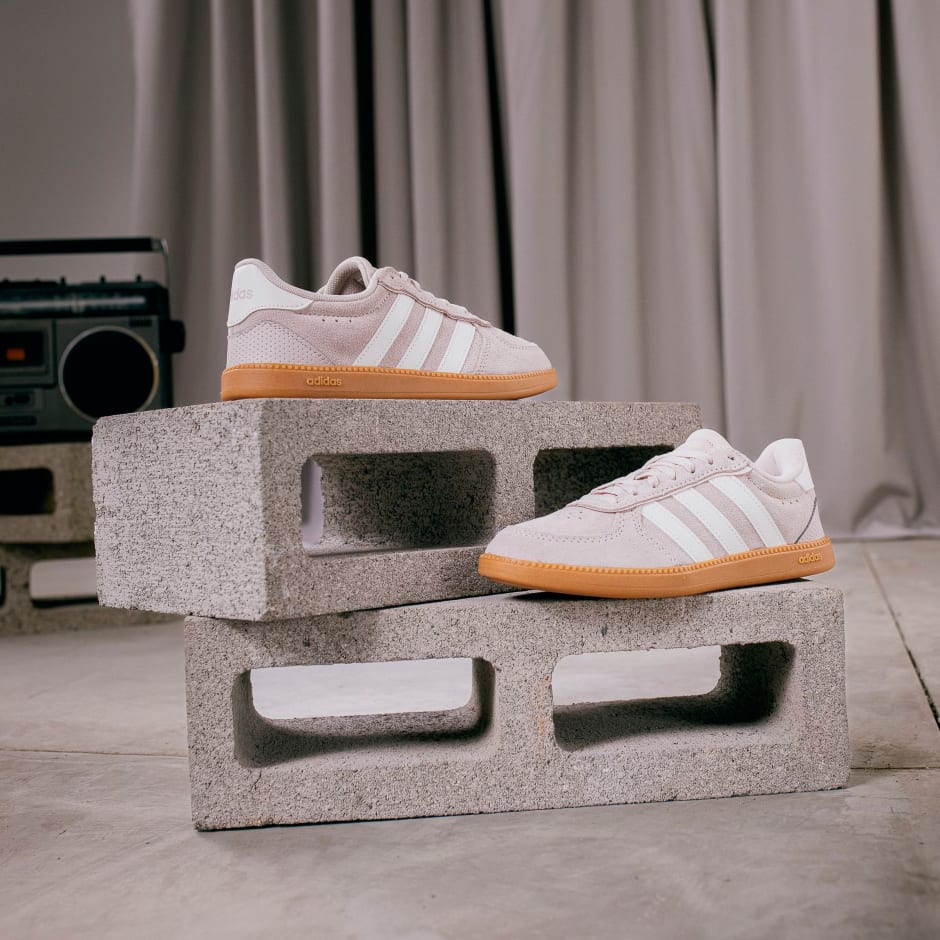 Tenisice Breaknet Sleek