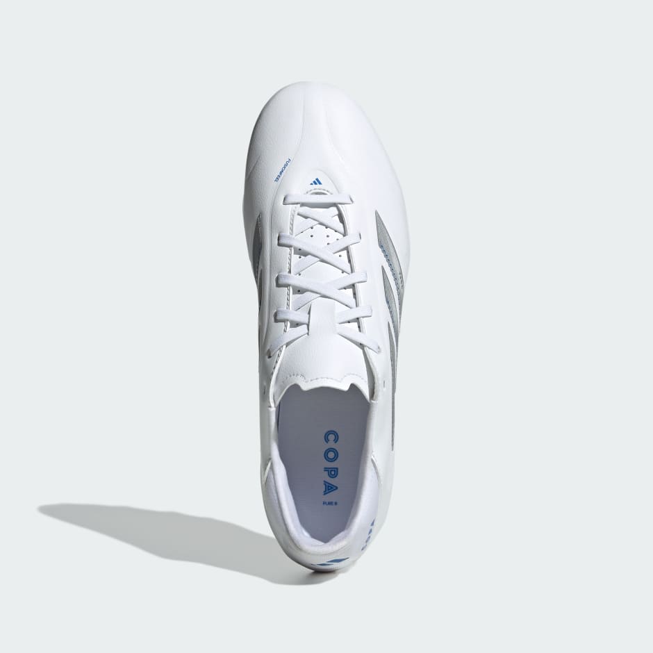 Ghete Copa Pure 3 League pentru teren dur/multi-teren