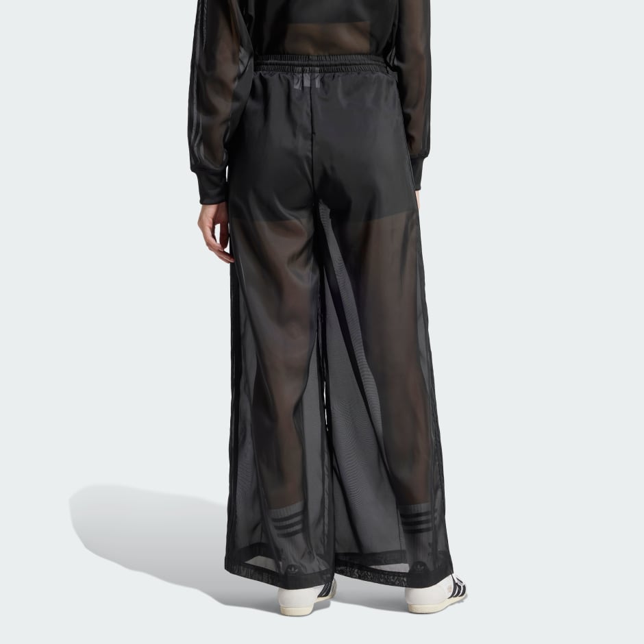 Adicolor Sheer Track Pants