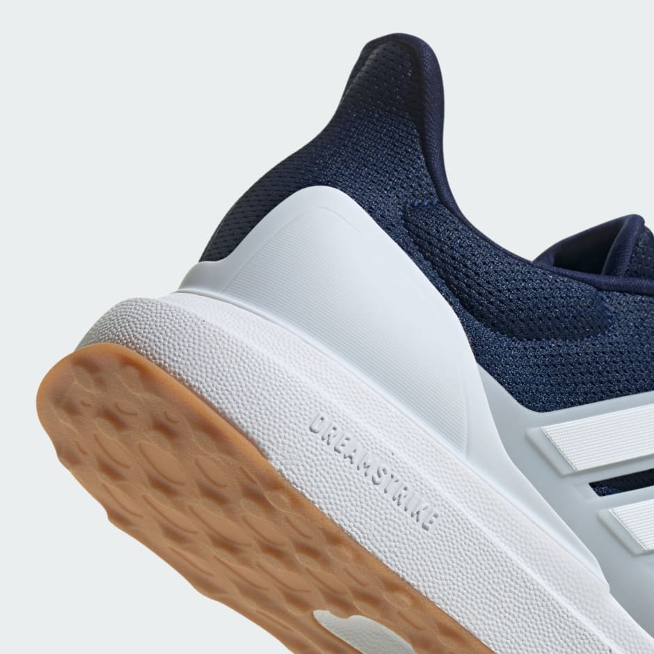 Ultradream DNA Shoes