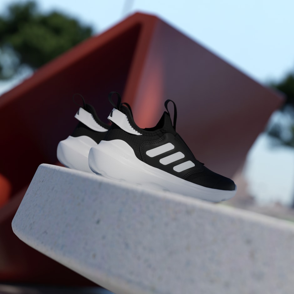 Chaussure Tensaur Comfort Enfants