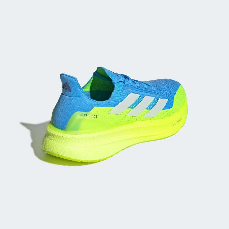 Pantofi sport Ultraboost 5x